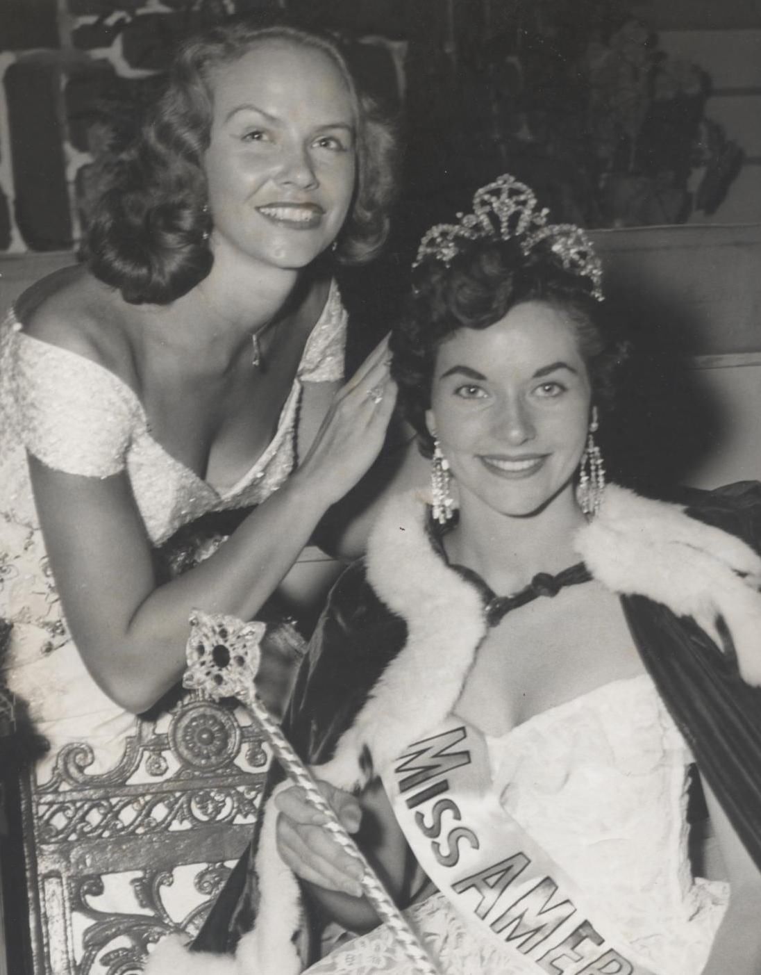 Miss America 1955 002_5554978